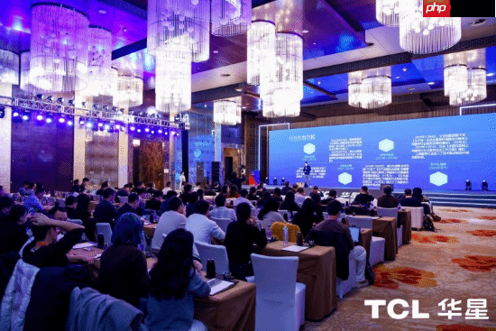 领千帧新局,AGON爱攻双模千帧电竞显示器AGP277QK全球首发