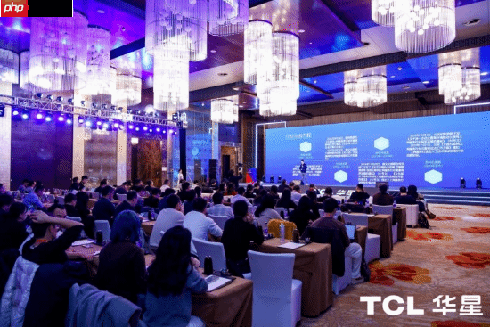 领千帧新局,AGON爱攻双模千帧电竞显示器AGP277QK全球首发