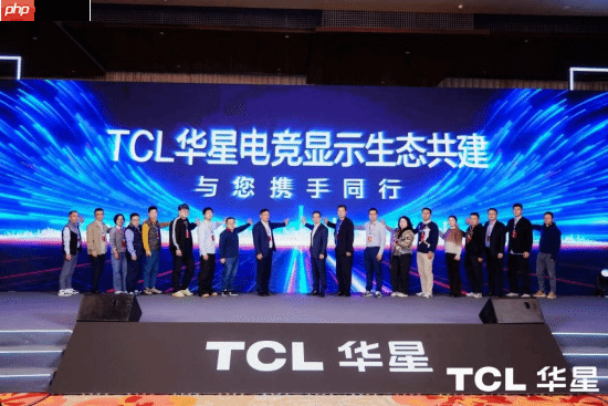 领千帧新局,AGON爱攻双模千帧电竞显示器AGP277QK全球首发