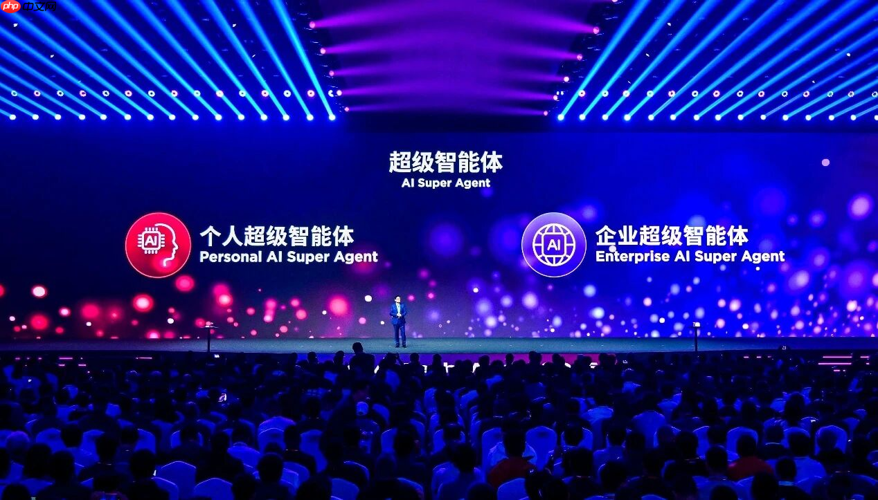 AI终端设备爆款初现,科技巨头进入多品类业务收获期