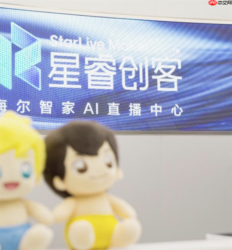 百台索尼FX3落户武汉星睿创客传媒有限公司,国民品牌缘何打造“直播航母”