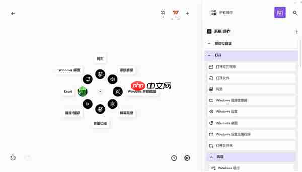 办公鼠标里的新王者！罗技MX Master 4上手
