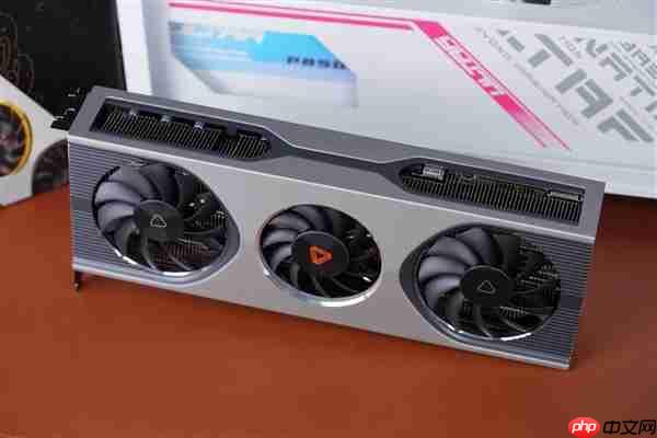 国产GPU第一股 摩尔线程上市首日:中一签可赚超28万!