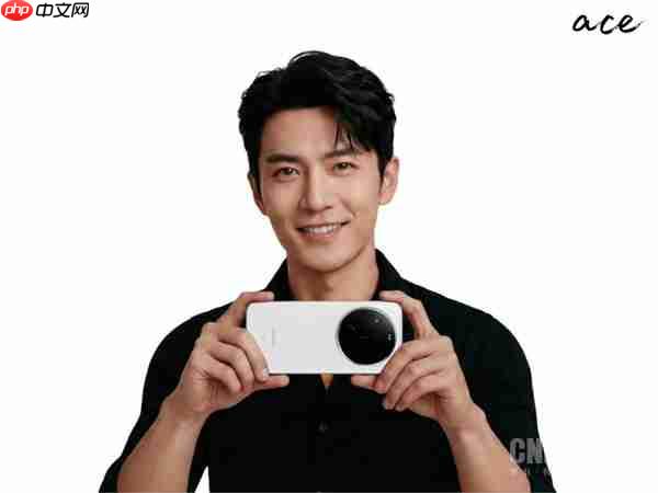 小米17 Ultra摄像头模组内部结构曝光 搭载2亿像素镜头