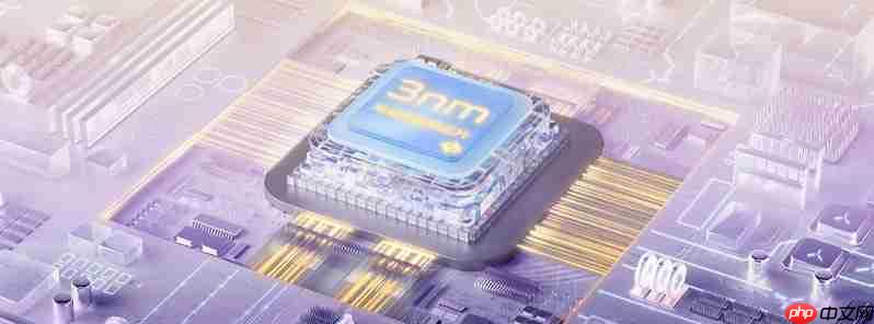 算力助力座舱交互体验，联发科在智能汽车领域的“降维打击”！