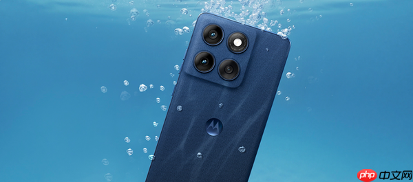 美国手机市场最新数据:苹果份额下跌 联想份额12%