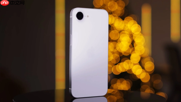 外媒评选2025年最佳手机榜单：一加15等国产机型入选