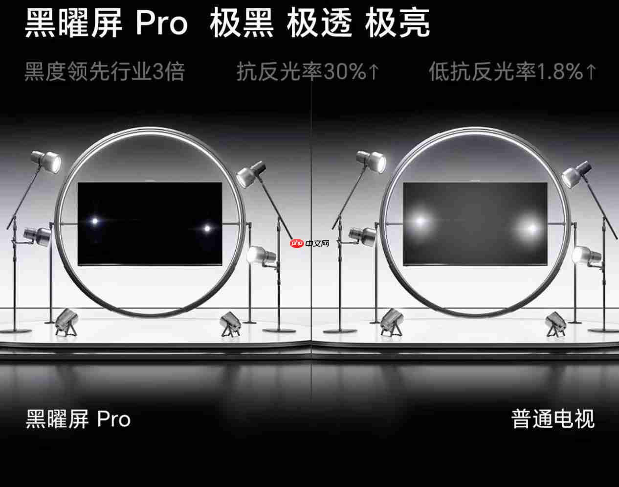 3米客厅秒变沉浸式影游厅!这台海信100吋电视游戏党必入