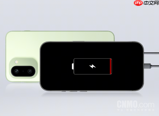 一加Ace 6T开售:首发第五代骁龙8移动平台 2399元起