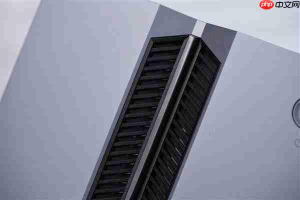 设计师、玩家一台就够了!联想GeekPro设计师台式机图赏