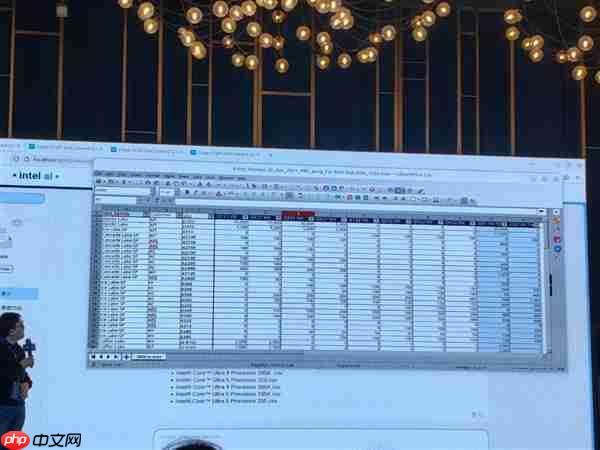 华丽变身AI NAS!Intel重新定义:这才是NAS的未来