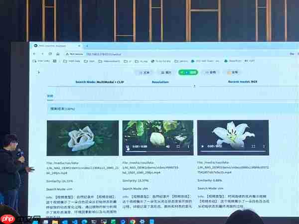 华丽变身AI NAS!Intel重新定义:这才是NAS的未来