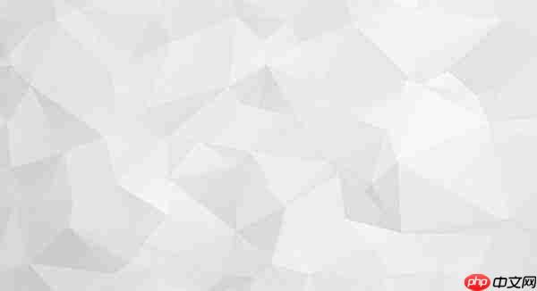 探路者加码半导体与端侧AI赛道双收购彰显端侧AI战略雄心