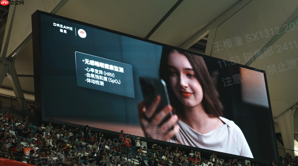 扎克伯格、马斯克都青睐的AI戒指，正在成为圣诞送礼新宠