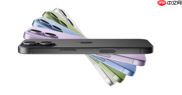 三季度全球手机产量达3.28亿台 三星第一 苹果第二