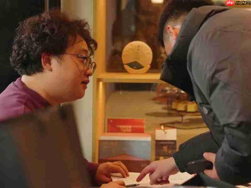 极巡私享品鉴会于济南落幕:以用户为尺,重塑高端三轮出行新范式