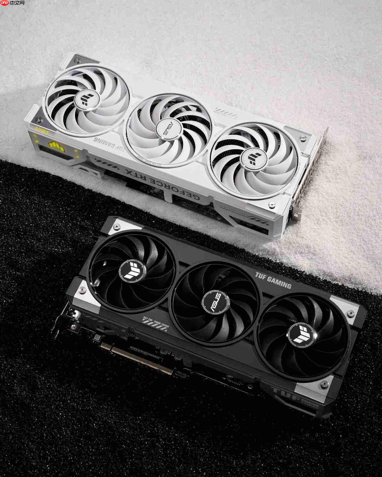 华硕显卡30周年礼遇,立减优惠不停歇!