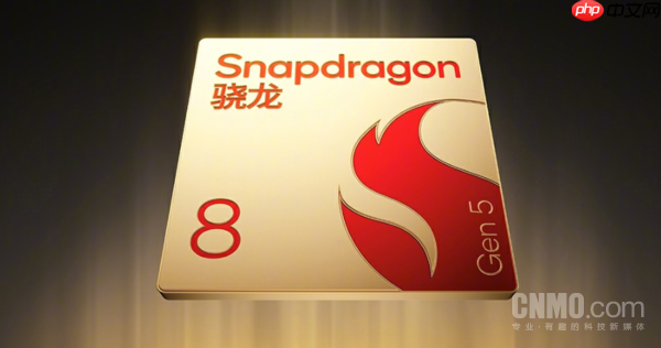 一加Ace 6T新机预售量突破10000台!12月5日正式开售