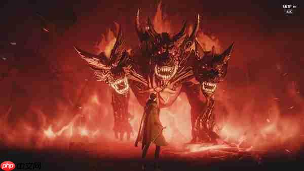 《我独自升级:起立·觉醒》耕升RTX 5070 追风 OC体验漫改新游