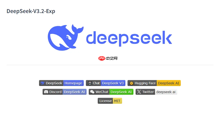 SCALE | 2025 年 11 月《大模型 SQL 能力排行榜》发布