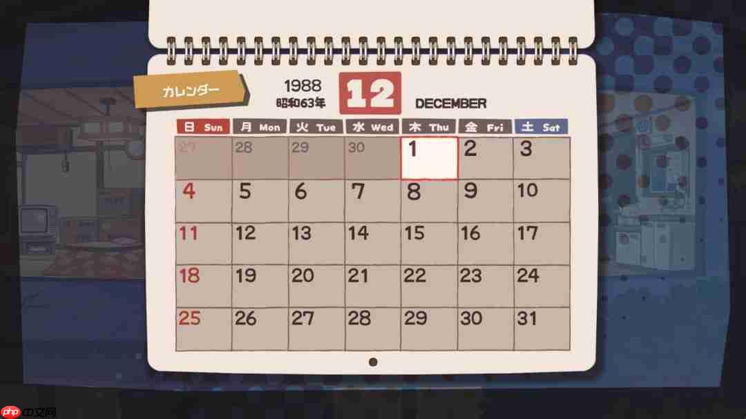 《来闹鬼吧！小怨怨》上架Steam 女鬼吓妹阻止悲剧发生