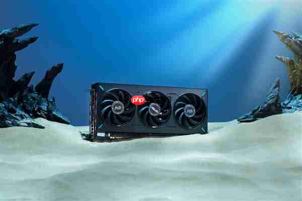 华硕显卡30周年礼遇 立减优惠不停歇！