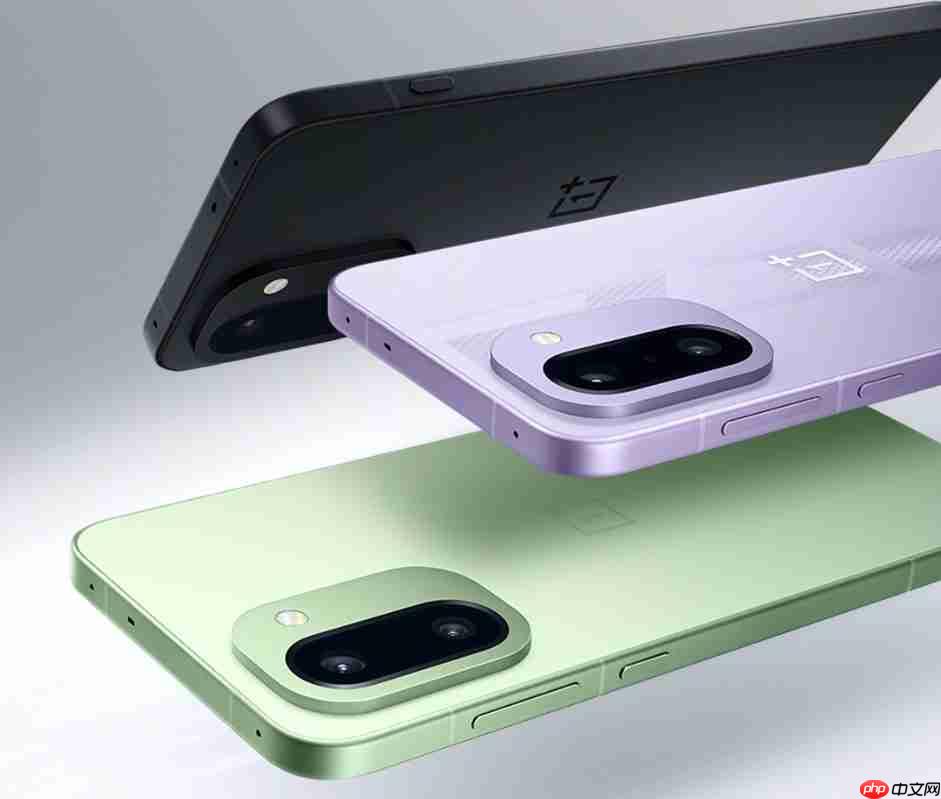 发布倒计时一天：一加 Ace 6T全面曝光，性能与续航双线拉满