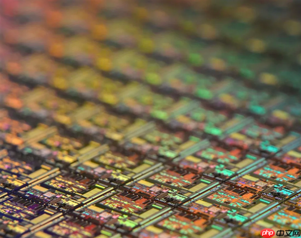 美国官方投资EUV初创企业xLight：1000W功率 4倍于ASML光刻机