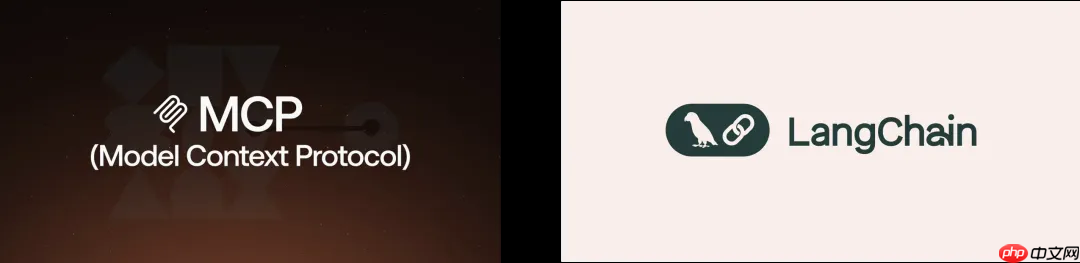 企业级 Node.js 框架 Egg.js 4.0 原生支持 AI 开发能力