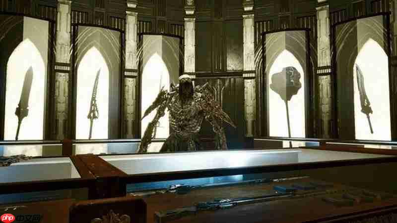 《噬血代码2》全新截图 美女泡温泉真诱人