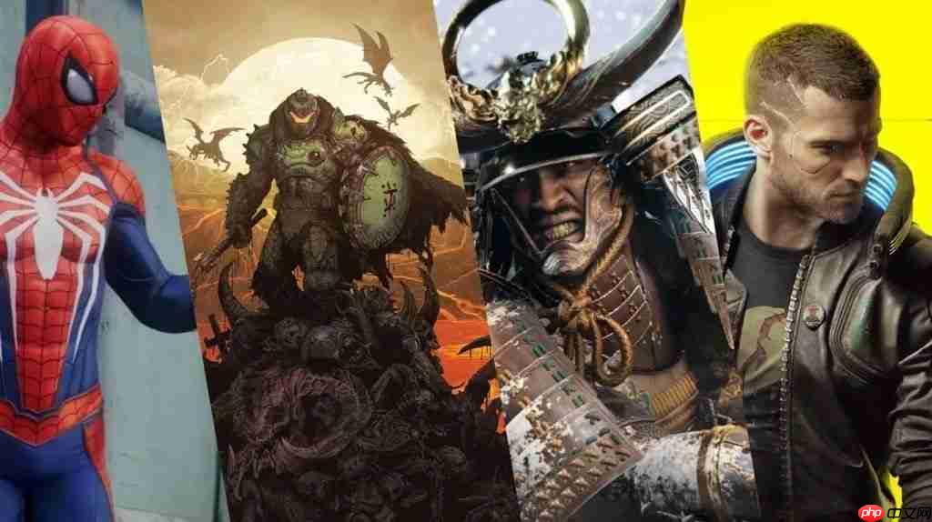 成本1亿美元的3A游戏 要卖600万份才能回本！