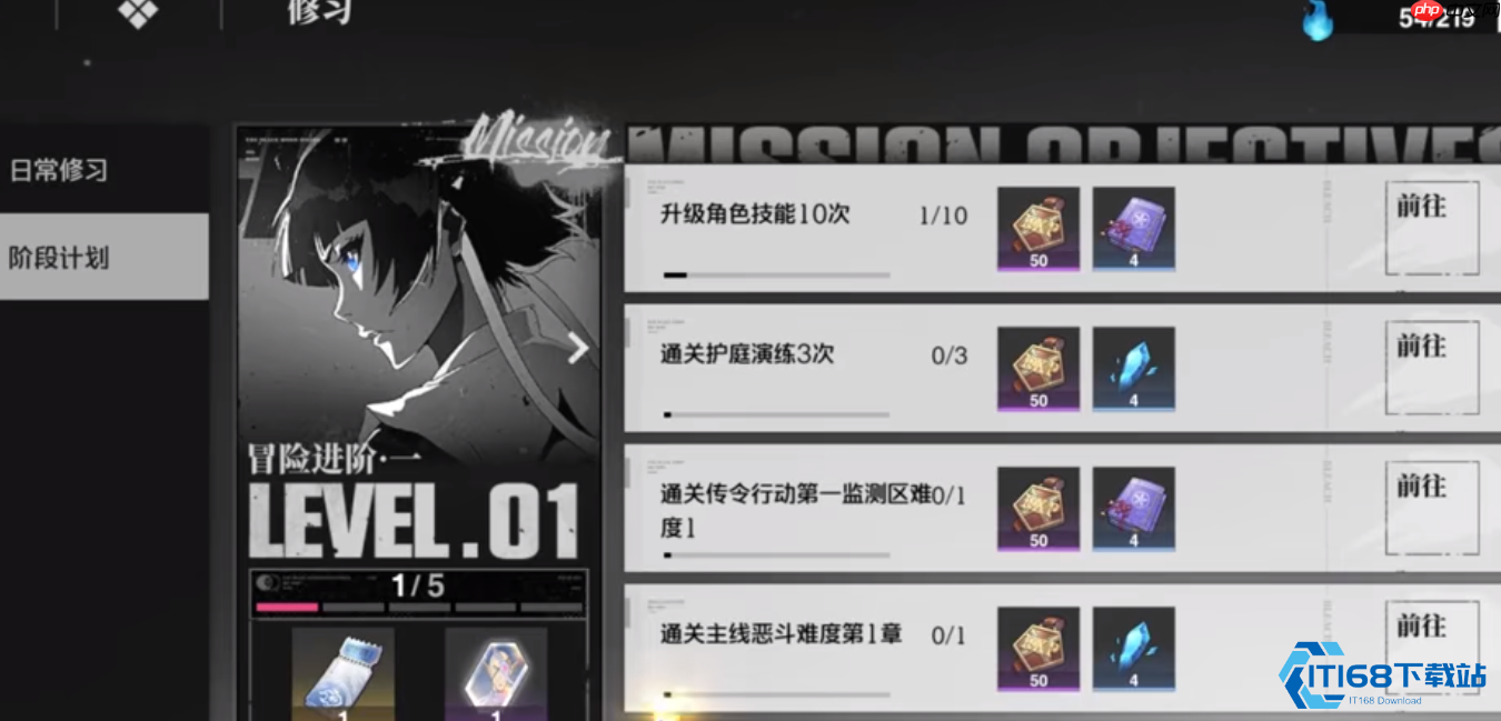 阵容构建全攻略:三大功能角色搭配与养成策略