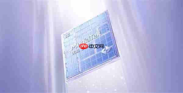 安卓次旗舰性能榜出炉:联发科天玑8系霸榜 高通仅一颗独苗