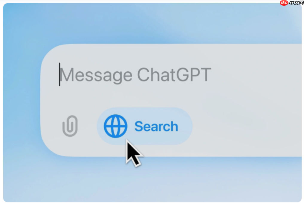 OpenAI 拿技术换股权:零现金入股 Thrive Holdings