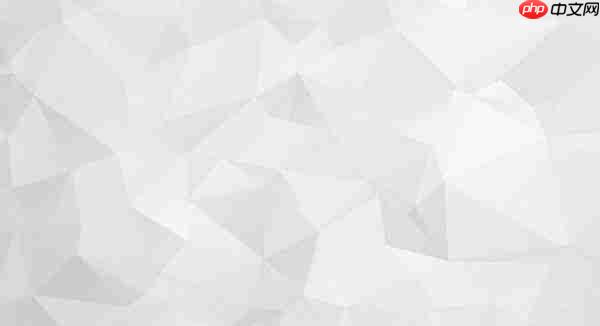 极壳Hypershell完成7000万美元Pre-B及B轮融资,估值近4亿美元