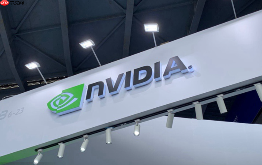 黄仁勋：要求员工尽可能利用 AI 工具完成各项任务