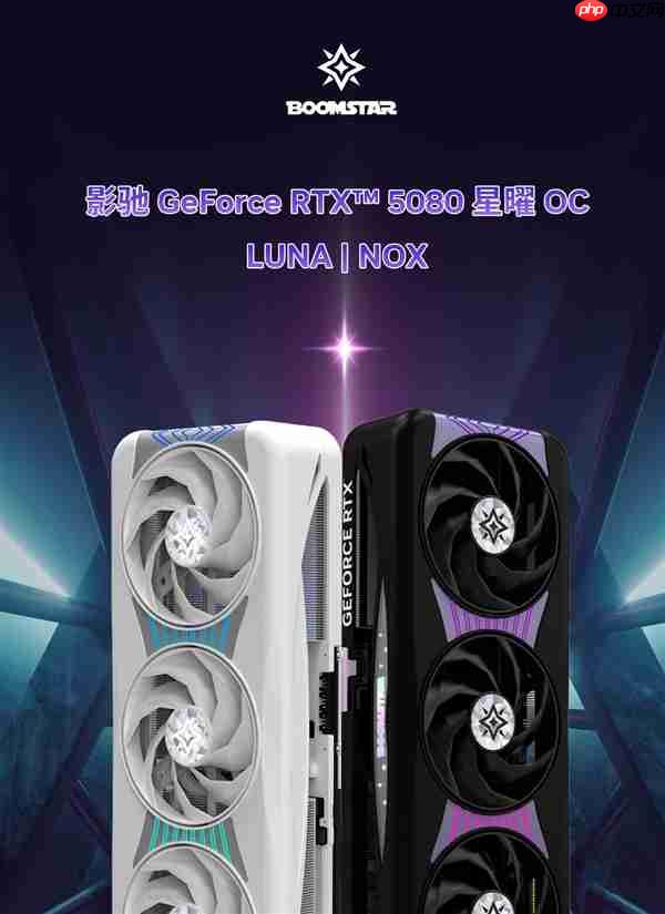 《燕云十六声》全球上线 老外好评如潮