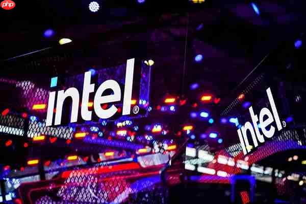 前CEO基辛格:接手Intel后才发现衰败程度超乎想象!