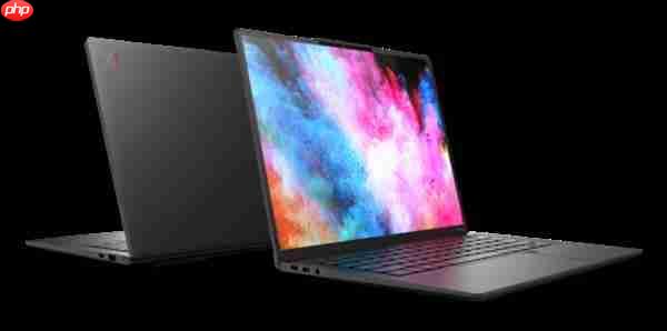 顶级商务舞台首次启用国产电脑!基于飞腾腾锐D3000M