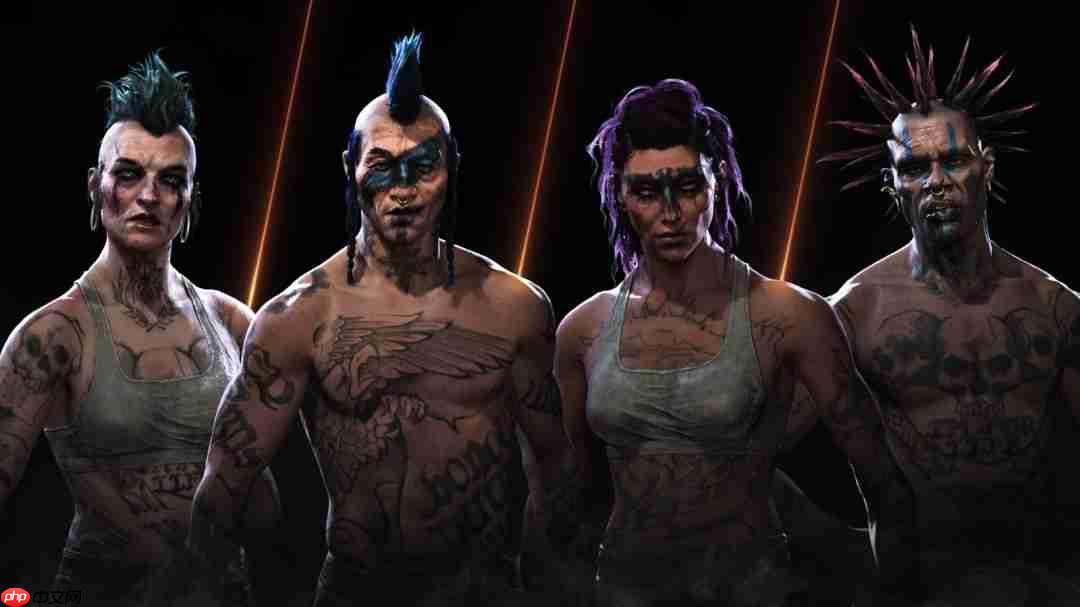 Steam新游周报：《歧路旅人0》、三款大作DLC登场！