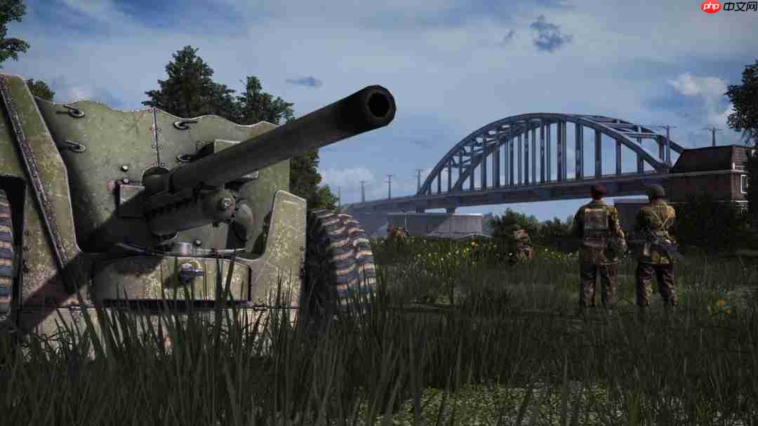 Steam新游周报：《歧路旅人0》、三款大作DLC登场！