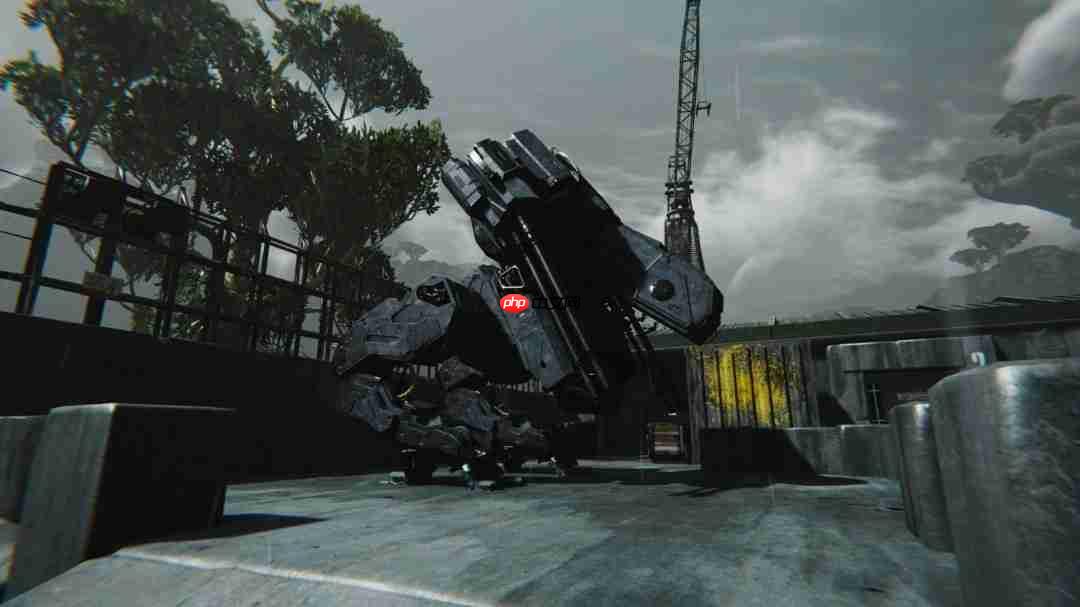 Steam新游周报：《歧路旅人0》、三款大作DLC登场！