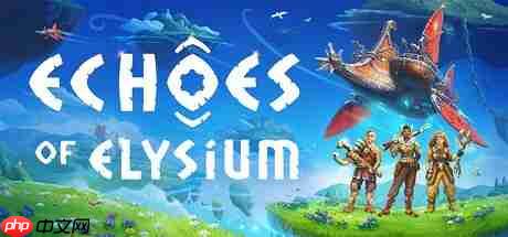 Steam新游周报：《歧路旅人0》、三款大作DLC登场！