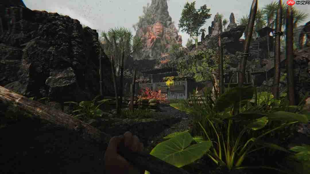 Steam新游周报：《歧路旅人0》、三款大作DLC登场！