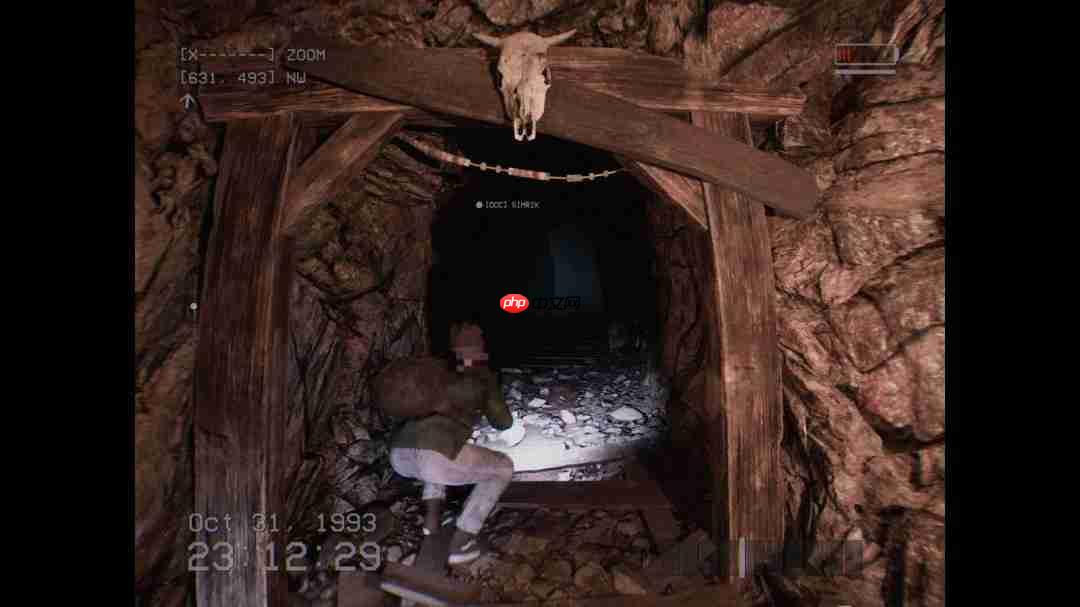 Steam新游周报：《歧路旅人0》、三款大作DLC登场！