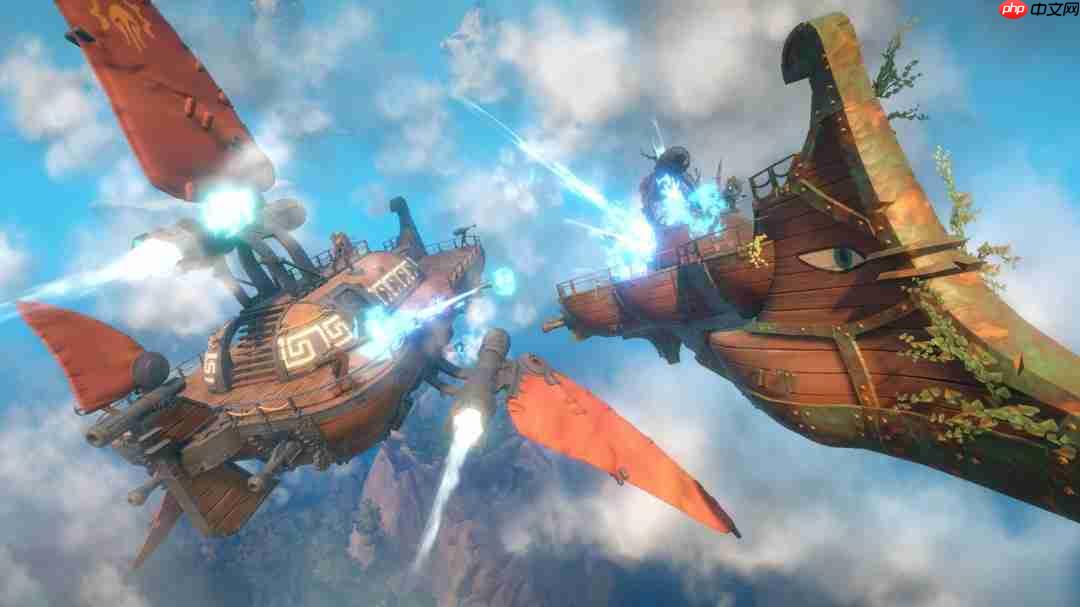 Steam新游周报：《歧路旅人0》、三款大作DLC登场！