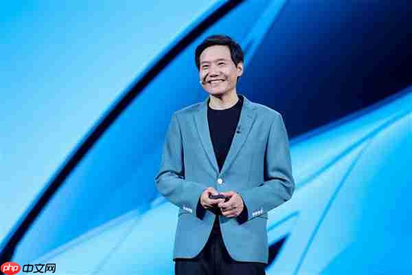 机构：以往存储涨价周期小米利润率实际上有所改善 能转嫁给消费者等