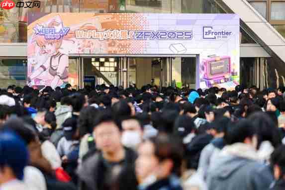 evnia弈威闪耀登场weplay:双核电竞,玩出不凡!