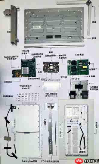EVNIA弈威闪耀登场WEPLAY:双核电竞,玩出不凡!