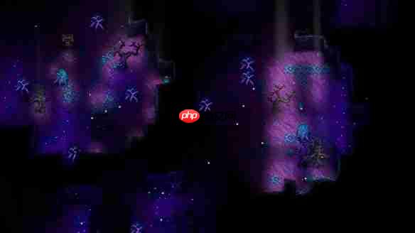 《护核纪元》全新1.2版本 “虚空与伏特”2026年1月28日上线